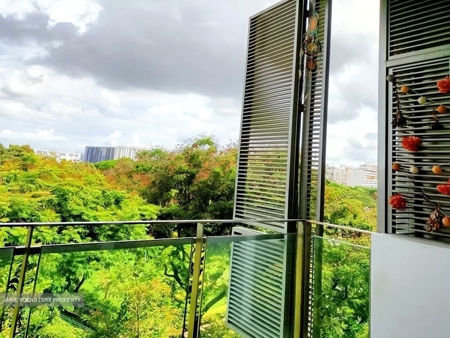 euHabitat (D14), Condominium #573530331
